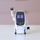 Silverlit SILVERLIT robot Maze Braker