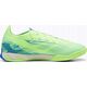 Puma Buty Puma Ultra 5 Match IT 107895-03