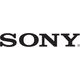 Pilot RTV Sony Remote Commander (RMF-TX201E)
