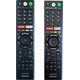 Pilot RTV Sony Remote Commander (RMF-TX201E)