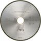 Makita MAKITA DIAMOND BLADE 125x22.23mm FULL (WET) MARBLE