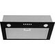 Okap Ciarko SL-Box 60