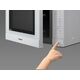 Kuchenka mikrofalowa Panasonic NN-ST45