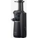 Wyciskarka wolnoobrotowa Panasonic MJ-L501KXE