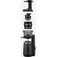 Wyciskarka wolnoobrotowa Panasonic MJ-L501KXE