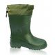 Lemigo Kalosze ocieplane Wader 43 zielone 758920043A