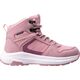 Damskie buty Hi-tec ROZES MID WP WO`S rozmiar 39