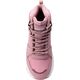 Damskie buty Hi-tec ROZES MID WP WO`S rozmiar 39