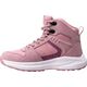 Damskie buty Hi-tec ROZES MID WP WO`S rozmiar 39