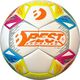 PIŁKA NOŻNA SPIRIT BEST SPORTING R.4