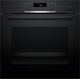 OVEN HRG532BB3 BSH