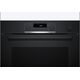 OVEN HRG532BB3 BSH