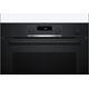 OVEN HRG532BB3 BSH