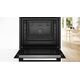 OVEN HRG578BB7 BSH
