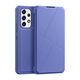 Dux Ducis Skin X Samsung Galaxy A73 blue