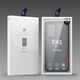 Dux Ducis Fino Samsung Galaxy A73 blue