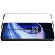 Nillkin Amazing CP+ PRO OnePlus Ace black