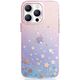 Kingxbar Heart Star Apple iPhone 14 Plus / 15 Plus zodiac