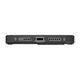 UNIQ LifePro Xtreme Apple iPhone 14 Magclick Charging smoke frost