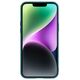 Nillkin CamShield Leather S Apple iPhone 14 green