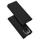 Dux Ducis Skin Pro Xiaomi Mi 11 Pro black