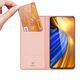 Dux Ducis Skin Pro Xiaomi Poco F4 5G pink