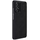Nillkin Qin Samsung Galaxy A73 black