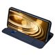 Dux Ducis Skin Pro Samsung Galaxy A73 blue