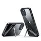 UGREEN LP633 Kickstand Protective Case Apple iPhone 14