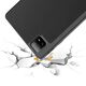 Tech-Protect SC Pen Xiaomi Pad 6 / 6 Pro Black