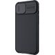Nillkin Camshield Pro Samsung Galaxy A73 5G Black