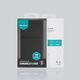 Case Nillkin CamShield S Samsung Galaxy S23 Ultra blue