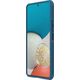 Nillkin Camshield Pro Samsung Galaxy A73 5G Blue