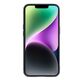 Nillkin Synthetic Fiber S Apple iPhone 14 black