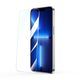 Joyroom Knight Glass 2,5D FS TG Apple iPhone 14 (JR-DH05) [5 PACK]