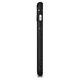 iCarer Leather Oil Wax MagSafe Apple iPhone 14 blue