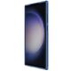 Case Nillkin CamShield S Samsung Galaxy S23 Ultra blue