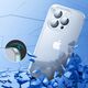 Joyroom 14Q Case Apple iPhone 14 clear (JR-14Q1 transparent)