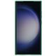 Case Nillkin CamShield S Samsung Galaxy S23 Ultra green