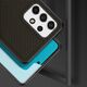 Dux Ducis Fino Samsung Galaxy A73 green