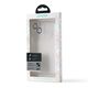 Joyroom 14Q Case Apple iPhone 14 clear (JR-14Q1 transparent)