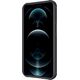 Nillkin Camshield Pro Samsung Galaxy A73 5G Black