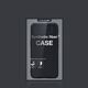 Nillkin Synthetic Fiber S Apple iPhone 14 black