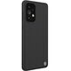 Nillkin Textured Samsung Galaxy A73 black
