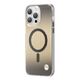 Kingxbar PQY Go Out MagSafe Apple iPhone 14 Plus / 15 Plus black