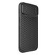 Nillkin Synthetic Fiber S Apple iPhone 14 black