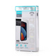 Joyroom Knight Glass 2,5D FS TG Apple iPhone 14 (JR-DH05) [5 PACK]