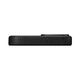 iCarer Litchi Premium Leather MagSafe Apple iPhone 14 black