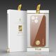 Dux Ducis Yolo Apple iPhone 14 brown