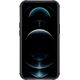 Nillkin Camshield Pro Samsung Galaxy A73 5G Black